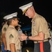 Exercise DELAYEN: Bazeilles Day Ceremony
