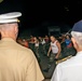 Exercise DELAYEN: Bazeilles Day Ceremony