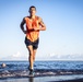Exercise DELAYEN: 3rd ANGLICO Run Swim Run in Tahiti