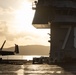 USS Gerald R. Ford (CVN 78) Arrives in Oslo, Norway