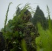 RD25 | 12th MLR Marines and Sailors Participate in a Cover and Concealment Training