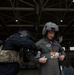 Third AF leadership visits Aviano AB