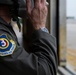 Third AF leadership visits Aviano AB
