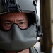Third AF leadership visits Aviano AB