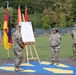 21st TSC Leaders Sign Proclamation to Strengthen Suicide Prevention