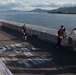 Marine Corps Air Station Iwakuni hosts suicide prevention walk