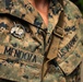 Exercise DELAYEN: 3rd ANGLICO Aito Culminating Event and Ceremony in Tahiti