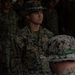 RD25 | 12th LCT Marine Promoted to Sgt
