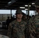 RD25 | 12th LCT Marine Promoted to Sgt