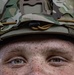 RD 25 | LCT Marines Increase Lethality During a Machine Gun Range