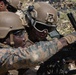 RD 25 | LCT Marines Increase Lethality During a Machine Gun Range