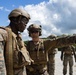RD 25 | LCT Marines Increase Lethality During a Machine Gun Range