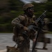 RD 25 | LCT Marines Increase Lethality During a Machine Gun Range