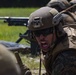 RD 25 | LCT Marines Increase Lethality During a Machine Gun Range