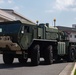 Soldiers and Marines prepare for Resolute Dragon 25 at MCAS Iwakuni
