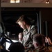Soldiers and Marines prepare for Resolute Dragon 25 at MCAS Iwakuni
