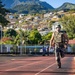 Exercise DELAYEN: 3rd ANGLICO Sports Competition in Tahiti