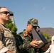 Pacific Friendship 2025: People’s Army of Vietnam, Oregon Air National Guard integrate Small Unmanned Aerial Systems into Humanitarian Assistance, Disaster Relief efforts