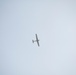 Pacific Friendship 2025: People’s Army of Vietnam, Oregon Air National Guard integrate Small Unmanned Aerial Systems into Humanitarian Assistance, Disaster Relief efforts