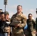 Pacific Friendship 2025: People’s Army of Vietnam, Oregon Air National Guard integrate Small Unmanned Aerial Systems into Humanitarian Assistance, Disaster Relief efforts