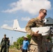 Pacific Friendship 2025: People’s Army of Vietnam, Oregon Air National Guard integrate Small Unmanned Aerial Systems into Humanitarian Assistance, Disaster Relief efforts