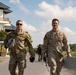 Pacific Friendship 2025: People’s Army of Vietnam, Oregon Air National Guard integrate Small Unmanned Aerial Systems into Humanitarian Assistance, Disaster Relief efforts