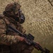Falcon Team Assesses 2-501st Aviation’s DART and CBRN Readiness at JMRC, Saber Junction 25