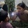 Headline: Pacific Partnership 2025 Multinational Servicemembers conduct Medical and Dental Operations in Pohnpei, September 2025