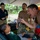 Pacific Partnership 2025 Multinational Servicemembers conduct Medical and Dental Operations in Pohnpei, September 2025