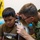 Pacific Partnership 2025 Multinational Servicemembers conduct Medical and Dental Operations in Pohnpei, September 2025