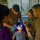 Pacific Partnership 2025 Multinational Servicemembers conduct Medical and Dental Operations in Pohnpei, September 2025