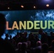 LandEuro 2025