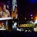 LandEuro 2025