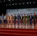 Pacific Friendship 2025: U.S. Army deploys to Vietnam for humanitarian mission