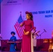Pacific Friendship 2025: U.S. Army deploys to Vietnam for humanitarian mission