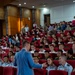 Pacific Friendship 2025: U.S. Army deploys to Vietnam for humanitarian mission
