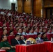 Pacific Friendship 2025: U.S. Army deploys to Vietnam for humanitarian mission