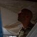 Rafales and Falcons in USCENTCOM