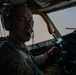 Rafales and Falcons in USCENTCOM