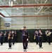 Aviano Air Base welcomes new ITAF commander