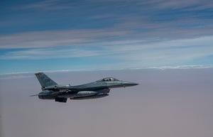 AFN Aviano Radio News: Aviano Celebrates Croatia's Rafales