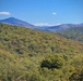 Fall Colors 2025