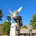 Chief Madmon Reaffirms Commitment to Service