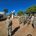 Chief Madmon Reaffirms Commitment to Service