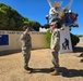 Chief Madmon Reaffirms Commitment to Service