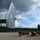 352d SOW trains with NATO partners during Exercise SOUTHERN GRIFFIN 25