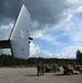 352d SOW trains with NATO partners during Exercise SOUTHERN GRIFFIN 25