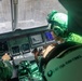 JGSDF joint terminal attack controllers tour HMLA-169 aircraft