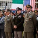 USAG-Italy honors 24th Anniversary of Sept. 11 attacks in Padua
