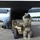 352d SOW trains with NATO partners during Exercise SOUTHERN GRIFFIN 25